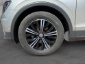 Volkswagen tiguan 2.0 tdi 150 dsg7 confortline occasion cannes (06) simplicicar simplicibike france