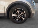 Volkswagen tiguan 2.0 tdi 150 dsg7 confortline occasion cannes (06) simplicicar simplicibike france