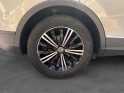 Volkswagen tiguan 2.0 tdi 150 dsg7 confortline occasion cannes (06) simplicicar simplicibike france