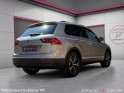 Volkswagen tiguan 2.0 tdi 150 dsg7 confortline occasion cannes (06) simplicicar simplicibike france