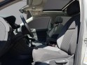 Volkswagen tiguan 2.0 tdi 150 dsg7 confortline occasion cannes (06) simplicicar simplicibike france