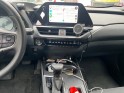 Lexus ux 250h 2.0 vvt-ie 16v 184 hybrid fwd 152 cv, caméra recul, entretien lexus, garantie constructeur. occasion...