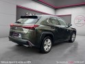 Lexus ux 250h 2.0 vvt-ie 16v 184 hybrid fwd 152 cv, caméra recul, entretien lexus, garantie constructeur. occasion...