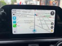 Lexus ux 250h 2.0 vvt-ie 16v 184 hybrid fwd 152 cv, caméra recul, entretien lexus, garantie constructeur. occasion...