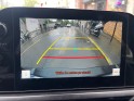 Lexus ux 250h 2.0 vvt-ie 16v 184 hybrid fwd 152 cv, caméra recul, entretien lexus, garantie constructeur. occasion...