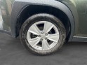 Lexus ux 250h 2.0 vvt-ie 16v 184 hybrid fwd 152 cv, caméra recul, entretien lexus, garantie constructeur. occasion...