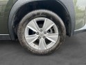 Lexus ux 250h 2.0 vvt-ie 16v 184 hybrid fwd 152 cv, caméra recul, entretien lexus, garantie constructeur. occasion...