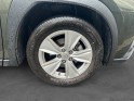 Lexus ux 250h 2.0 vvt-ie 16v 184 hybrid fwd 152 cv, caméra recul, entretien lexus, garantie constructeur. occasion...