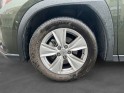 Lexus ux 250h 2.0 vvt-ie 16v 184 hybrid fwd 152 cv, caméra recul, entretien lexus, garantie constructeur. occasion...