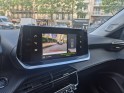 Peugeot 2008 155 ch ss eat8 garantie 48 mois possible occasion paris 17ème (75)(porte maillot) simplicicar simplicibike france