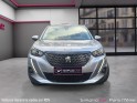 Peugeot 2008 155 ch ss eat8 garantie 48 mois possible occasion paris 17ème (75)(porte maillot) simplicicar simplicibike france