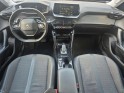 Peugeot 2008 155 ch ss eat8 garantie 48 mois possible occasion paris 17ème (75)(porte maillot) simplicicar simplicibike france
