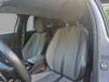 Peugeot 2008 155 ch ss eat8 garantie 48 mois possible occasion paris 17ème (75)(porte maillot) simplicicar simplicibike france