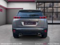 Peugeot 2008 155 ch ss eat8 garantie 48 mois possible occasion paris 17ème (75)(porte maillot) simplicicar simplicibike france