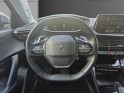 Peugeot 2008 155 ch ss eat8 garantie 48 mois possible occasion paris 17ème (75)(porte maillot) simplicicar simplicibike france