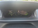 Peugeot 2008 155 ch ss eat8 garantie 48 mois possible occasion paris 17ème (75)(porte maillot) simplicicar simplicibike france