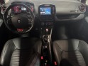 Renault clio iv 1.6 turbo 220 edc rs trophy occasion simplicicar pau simplicicar simplicibike france