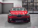 Renault clio iv 1.6 turbo 220 edc rs trophy occasion simplicicar pau simplicicar simplicibike france