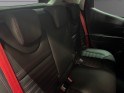 Renault clio iv 1.6 turbo 220 edc rs trophy occasion simplicicar pau simplicicar simplicibike france
