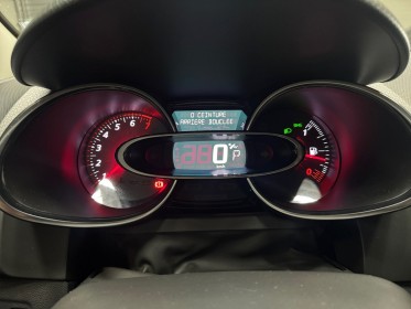 Renault clio iv 1.6 turbo 220 edc rs trophy occasion simplicicar pau simplicicar simplicibike france