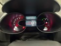 Renault clio iv 1.6 turbo 220 edc rs trophy occasion simplicicar pau simplicicar simplicibike france