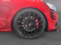 Renault clio iv 1.6 turbo 220 edc rs trophy occasion simplicicar pau simplicicar simplicibike france