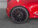 Renault clio iv 1.6 turbo 220 edc rs trophy occasion simplicicar pau simplicicar simplicibike france