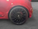 Renault clio iv 1.6 turbo 220 edc rs trophy occasion simplicicar pau simplicicar simplicibike france