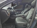 Mercedes classe s covering noir executive bluetec 350 / occasion osny simplicicar simplicibike france