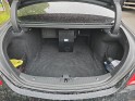 Mercedes classe s covering noir executive bluetec 350 / occasion osny simplicicar simplicibike france