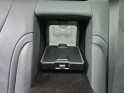 Mercedes classe s covering noir executive bluetec 350 / occasion osny simplicicar simplicibike france