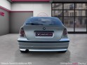 Bmw serie 3 compact e46 316 ti automatique occasion osny simplicicar simplicibike france