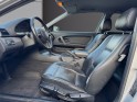 Bmw serie 3 compact e46 316 ti automatique occasion osny simplicicar simplicibike france