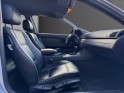 Bmw serie 3 compact e46 316 ti automatique occasion osny simplicicar simplicibike france