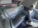 Bmw serie 3 compact e46 316 ti automatique occasion osny simplicicar simplicibike france
