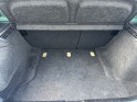 Bmw serie 3 compact e46 316 ti automatique occasion osny simplicicar simplicibike france
