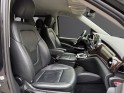 Mercedes classe v extra-long 250 d 4matic 7g-tronic plus exécutive porte Électrique occasion paris 17ème (75)(porte...
