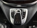 Mercedes classe v extra-long 250 d 4matic 7g-tronic plus exécutive porte Électrique occasion paris 17ème (75)(porte...