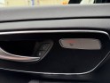 Mercedes classe v extra-long 250 d 4matic 7g-tronic plus exécutive porte Électrique occasion paris 17ème (75)(porte...