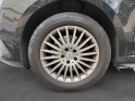 Mercedes classe v extra-long 250 d 4matic 7g-tronic plus exécutive porte Électrique occasion paris 17ème (75)(porte...