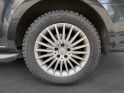 Mercedes classe v extra-long 250 d 4matic 7g-tronic plus exécutive porte Électrique occasion paris 17ème (75)(porte...