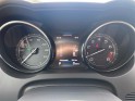 Jaguar f-type cabriolet v6 s 3.0 380 suralimente a - echappement sport, superbe etat, sonorité exceptionnelle - garantie...