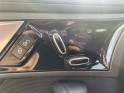 Jaguar f-type cabriolet v6 s 3.0 380 suralimente a - echappement sport, superbe etat, sonorité exceptionnelle - garantie...