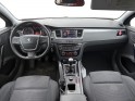 Peugeot 508 2.0 hdi 140ch bvm6 active garantie 12 mois occasion abbeville simplicicar simplicibike france