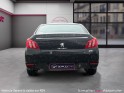 Peugeot 508 2.0 hdi 140ch bvm6 active garantie 12 mois occasion abbeville simplicicar simplicibike france