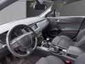 Peugeot 508 2.0 hdi 140ch bvm6 active garantie 12 mois occasion abbeville simplicicar simplicibike france