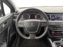 Peugeot 508 2.0 hdi 140ch bvm6 active garantie 12 mois occasion abbeville simplicicar simplicibike france
