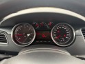 Peugeot 508 2.0 hdi 140ch bvm6 active garantie 12 mois occasion abbeville simplicicar simplicibike france