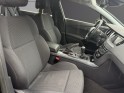 Peugeot 508 2.0 hdi 140ch bvm6 active garantie 12 mois occasion abbeville simplicicar simplicibike france