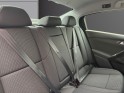 Peugeot 508 2.0 hdi 140ch bvm6 active garantie 12 mois occasion abbeville simplicicar simplicibike france